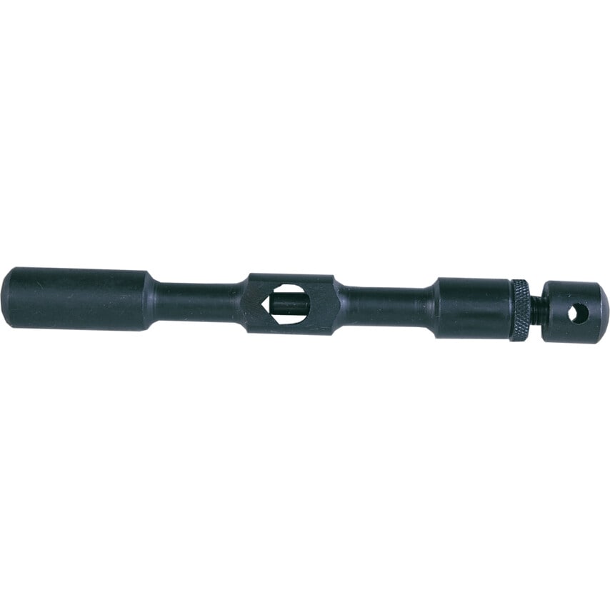 1.5-4.6MM Bar Type Tap Wrench