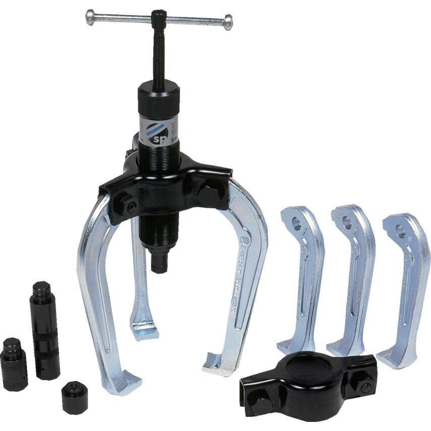 155003 NO.1500 Pack Puller Kit