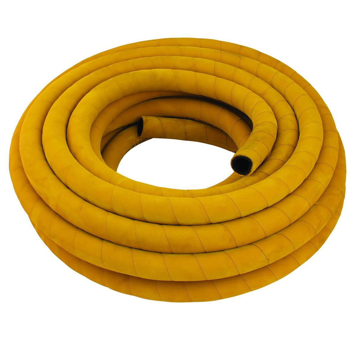 15M x 29mm OD x 19mm ID Rubber Compresso - RTH-3/4-15M