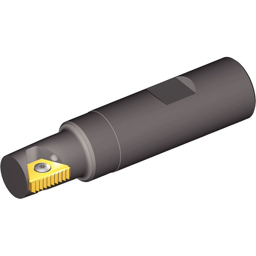 15X1R022B16STN16T Threading Cutters KON D=15.5 Z