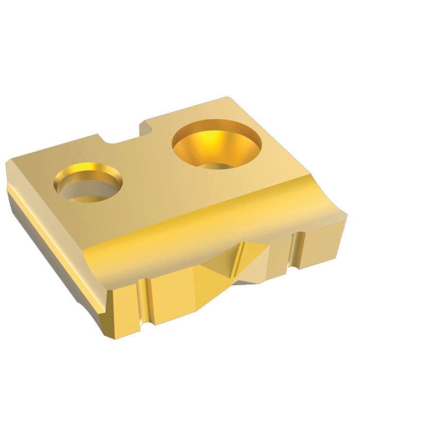 15YT-9.5-FB 9.50MM Carbide Insert