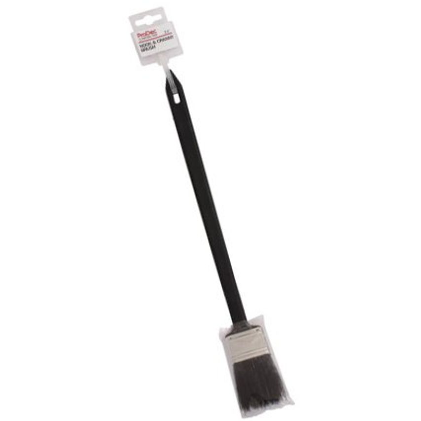 1.5" Nook & Cranny Brush
