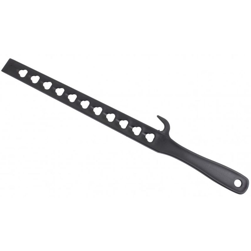 15" Plastic Paint Stirrer