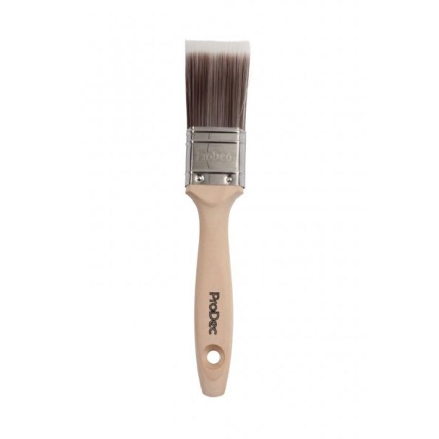 1.5" Prodec Premier Synthetic Paint Brush