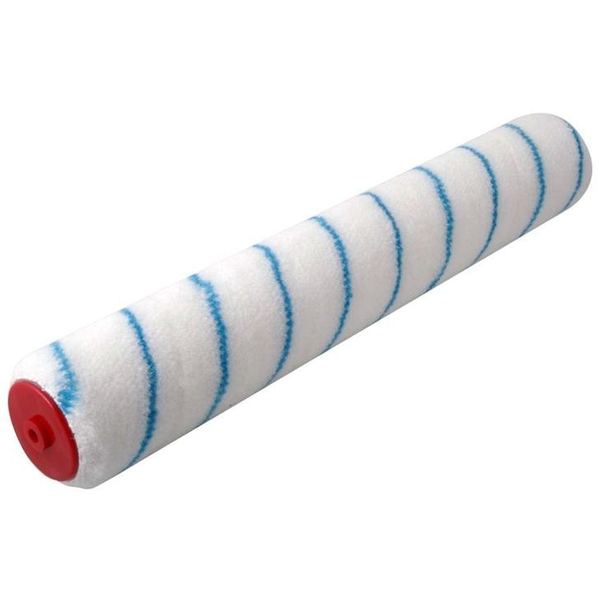 15" X 1.75" Solvent Resistant Roller Sleeve