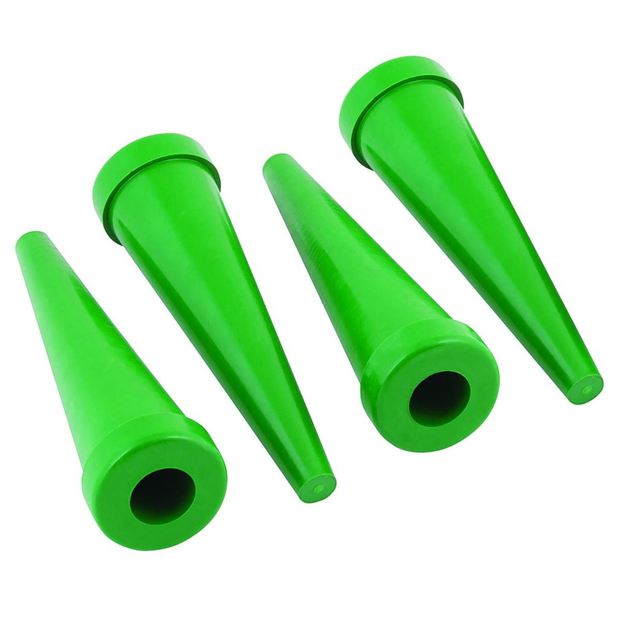 15 - 45mm Service Plug Spill Prevention - PLUGTITE-MAX-4