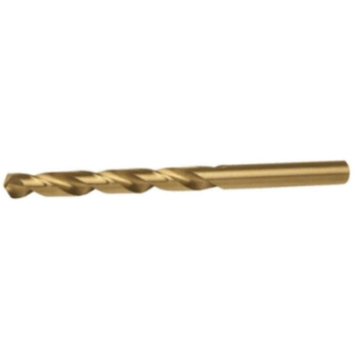 1.5mm Cobalt Drills x 40mm