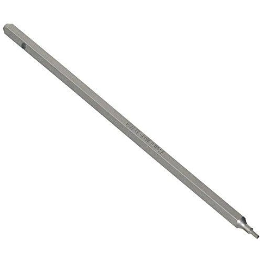 1.5mm Hex, ClickSet Bit, 50150
