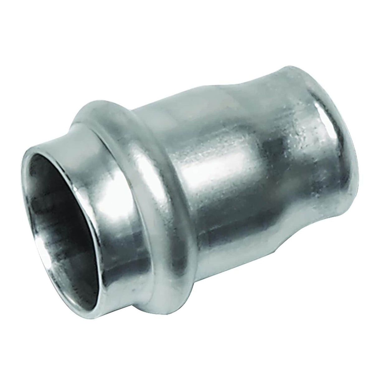 15mm S9000 End Cap - 6930115