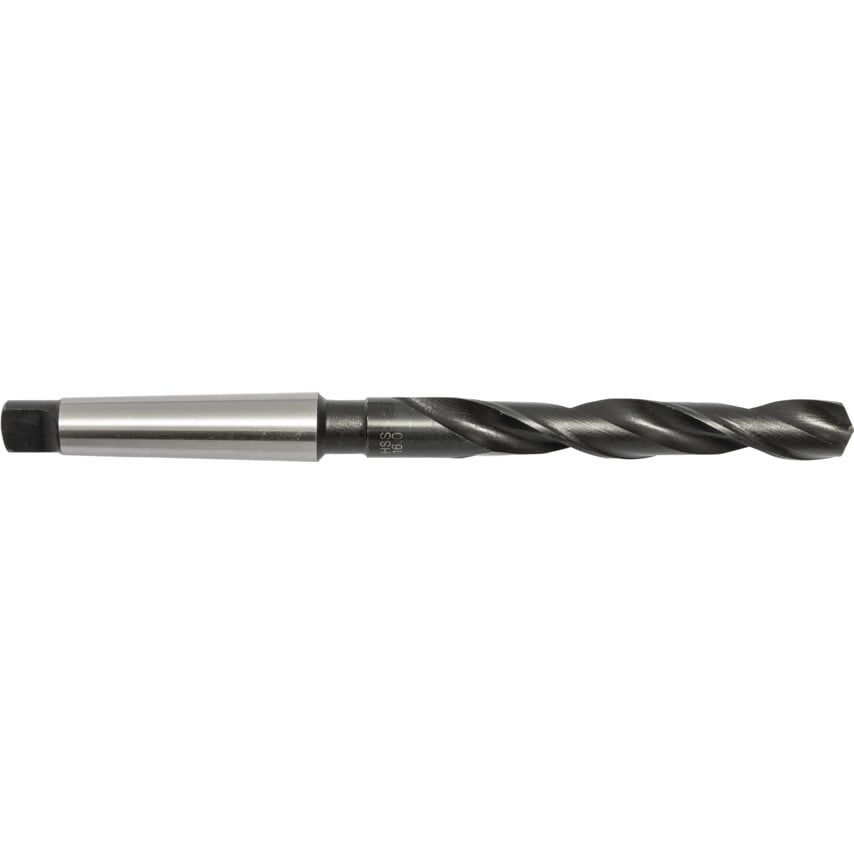 16.00MM HSS T/S Drill