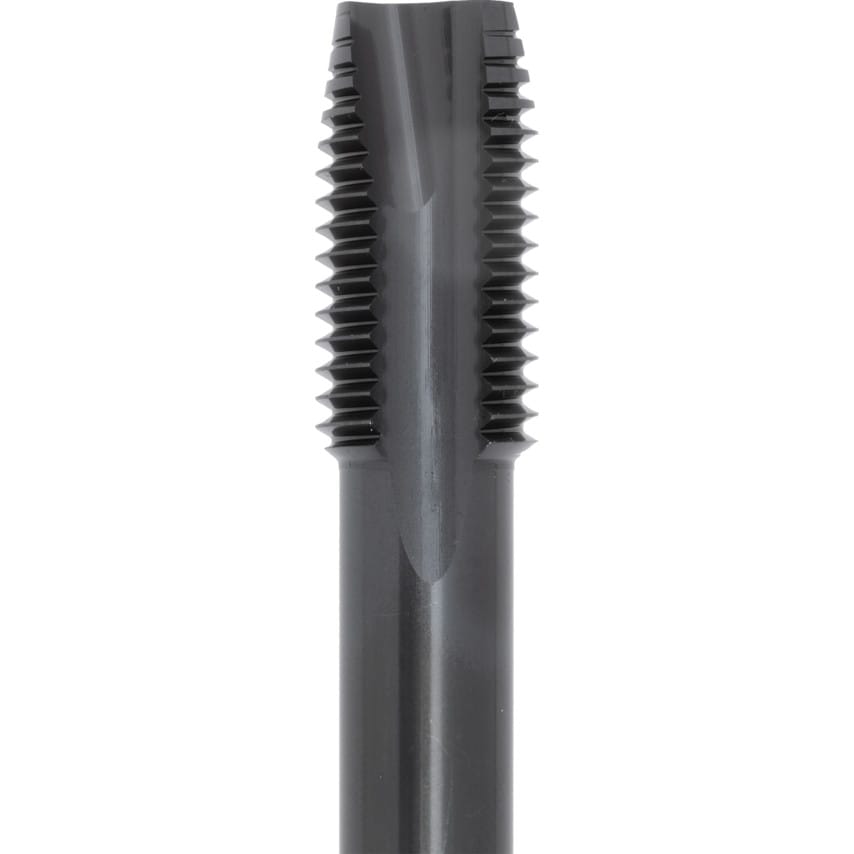 16.00X2.00MM HSS Metric Coarse Ground Thread Spiral Point/Gun Nose Taps