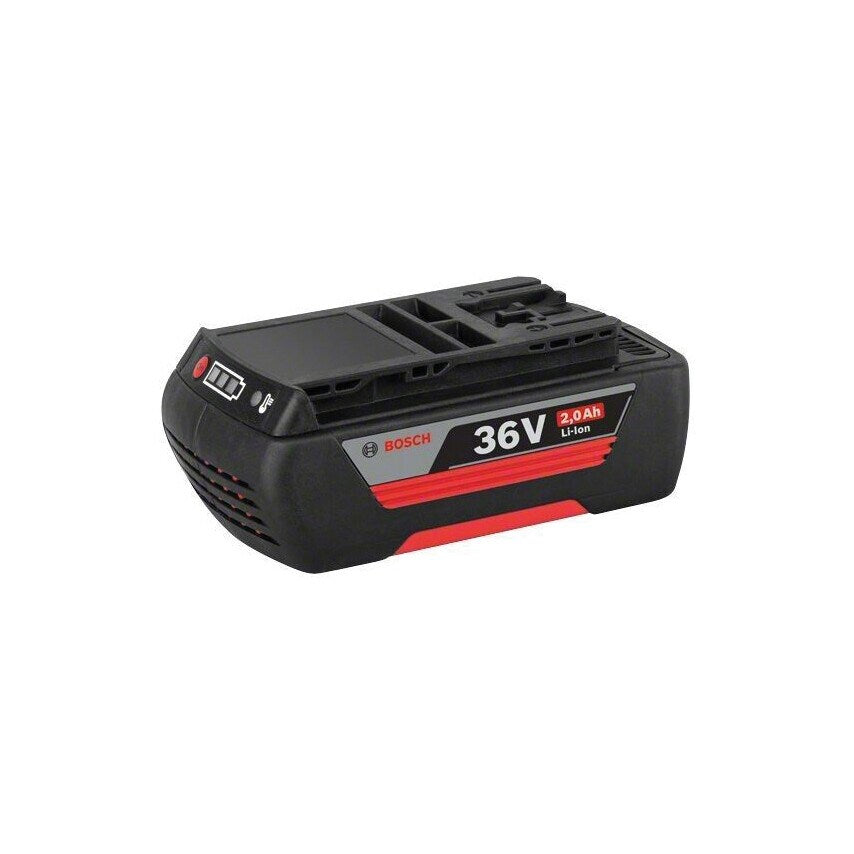 1600Z0003B 36V 2.0AH Cool Pack Battery