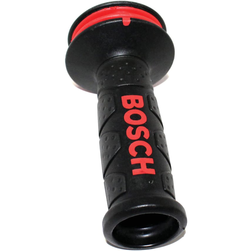 1602025051 Auxiliary Handle