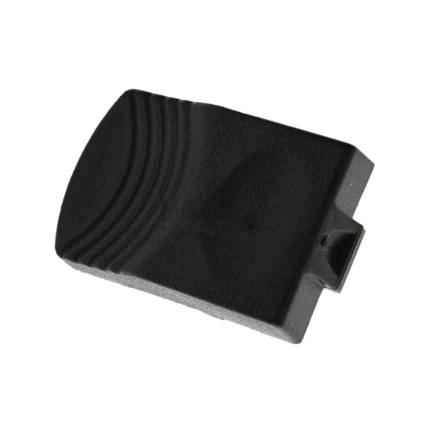 1602026088 Switch Handle