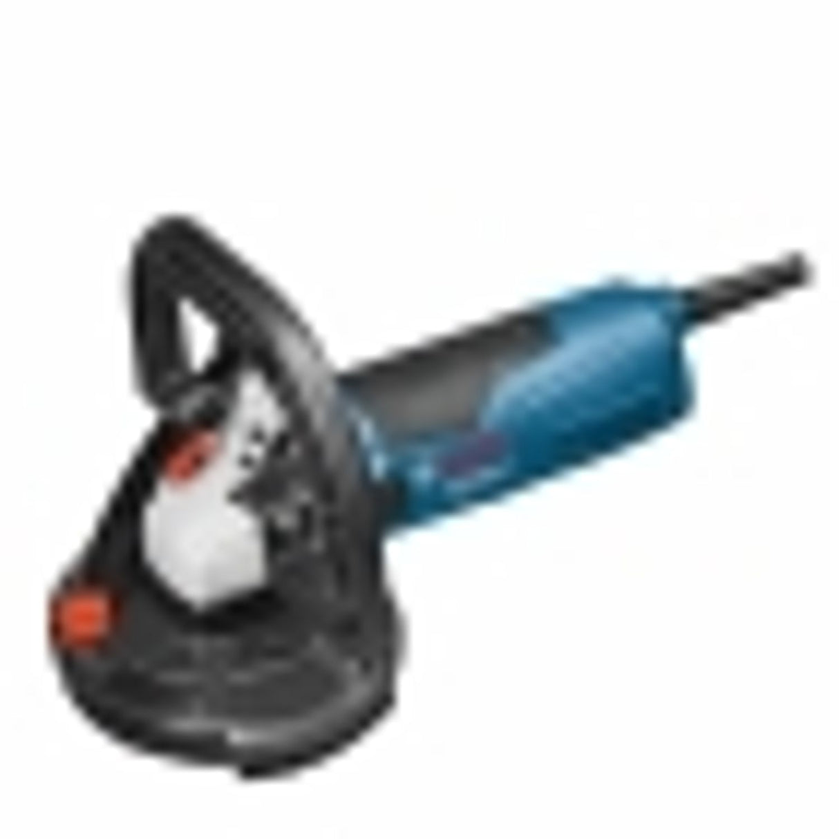 1603340027 Fast Locking Flange