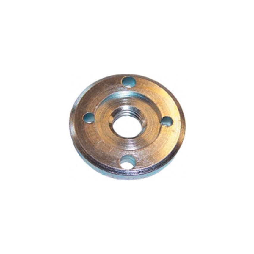 1603340040 Grinder Locking Nut