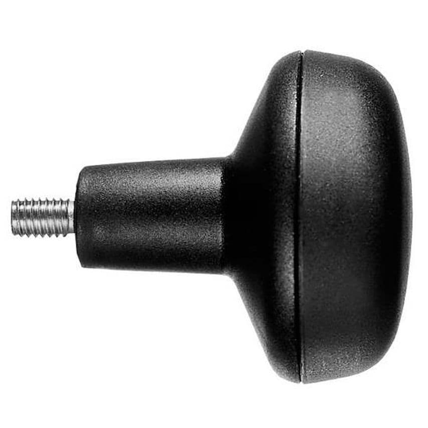 1603481001 Handle for Circle Cutting Guide