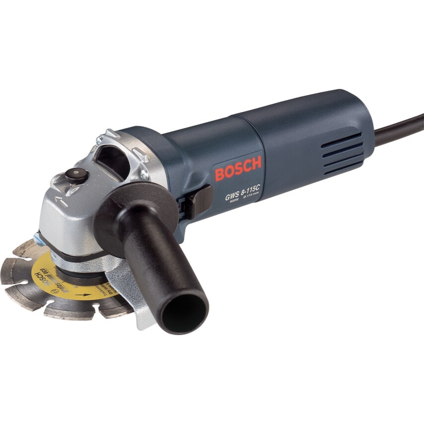 1604010667 Armature 240V