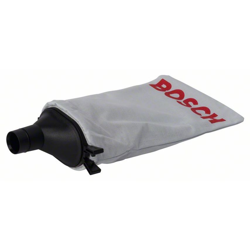 1605411028 Dust Bag for Belt & Random Orbit Sander