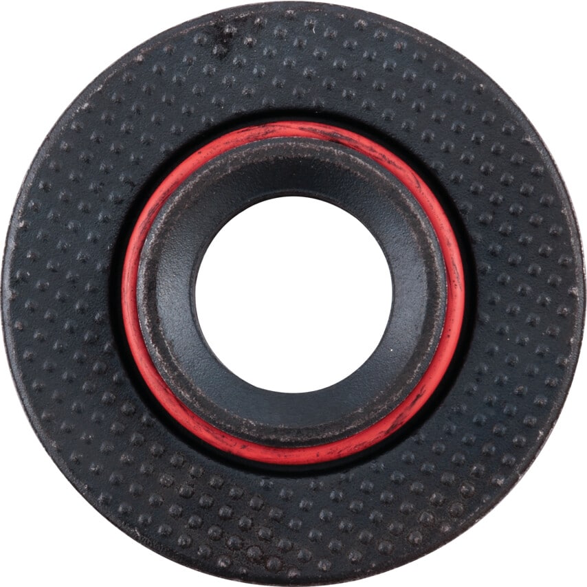 1605703099 M14 Backing Flange