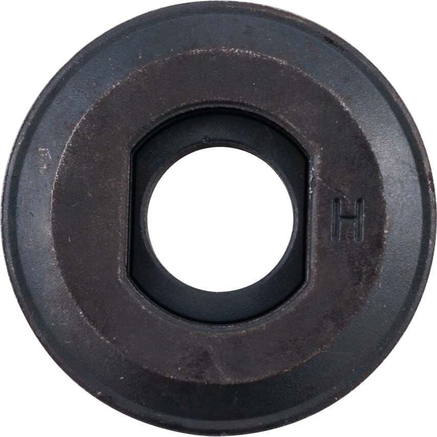 1605703099 M14 Backing Flange