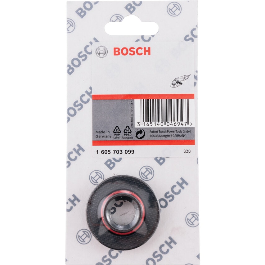 1605703099 M14 Backing Flange