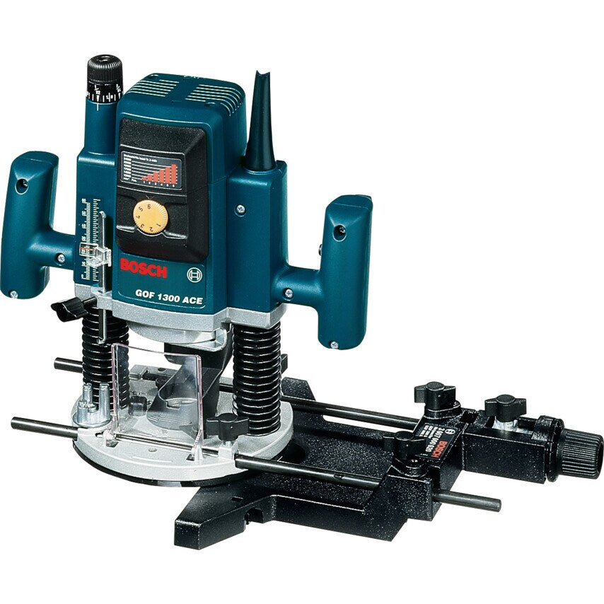 1607000231 On/Off Switch