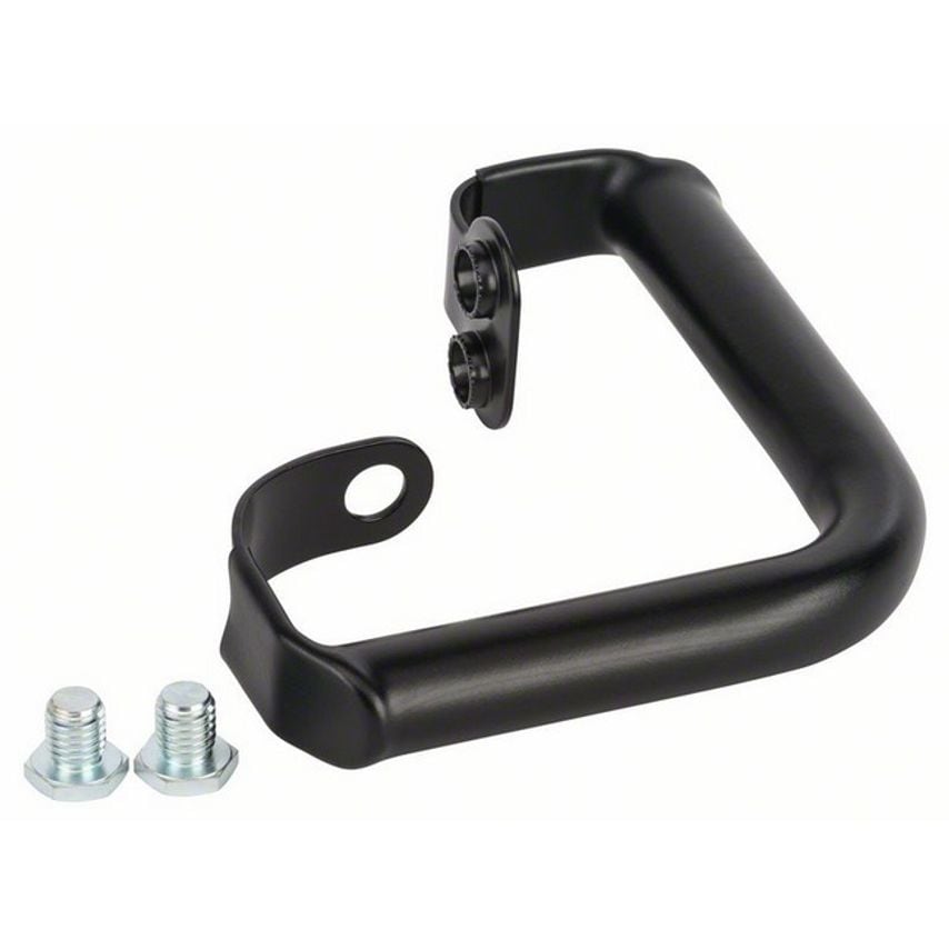 1607000247 Bow Handle - BCH2802110V