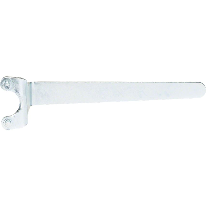 1607950004 Two-hole Spanner
