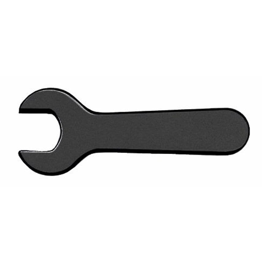 1607950525 17mm Spindle Spanner