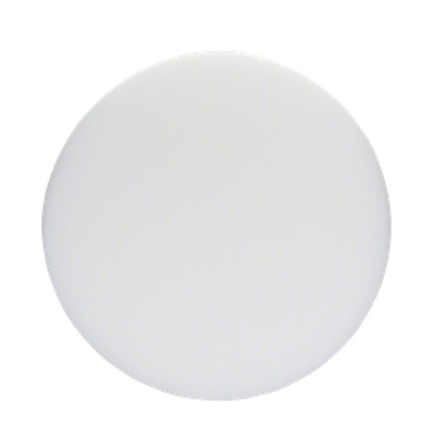 1608613013 160mm Polishing Sponge