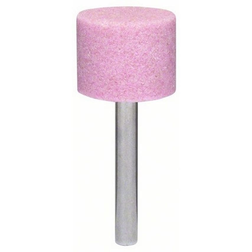 1608620055 6mm Grinding Stone 60g