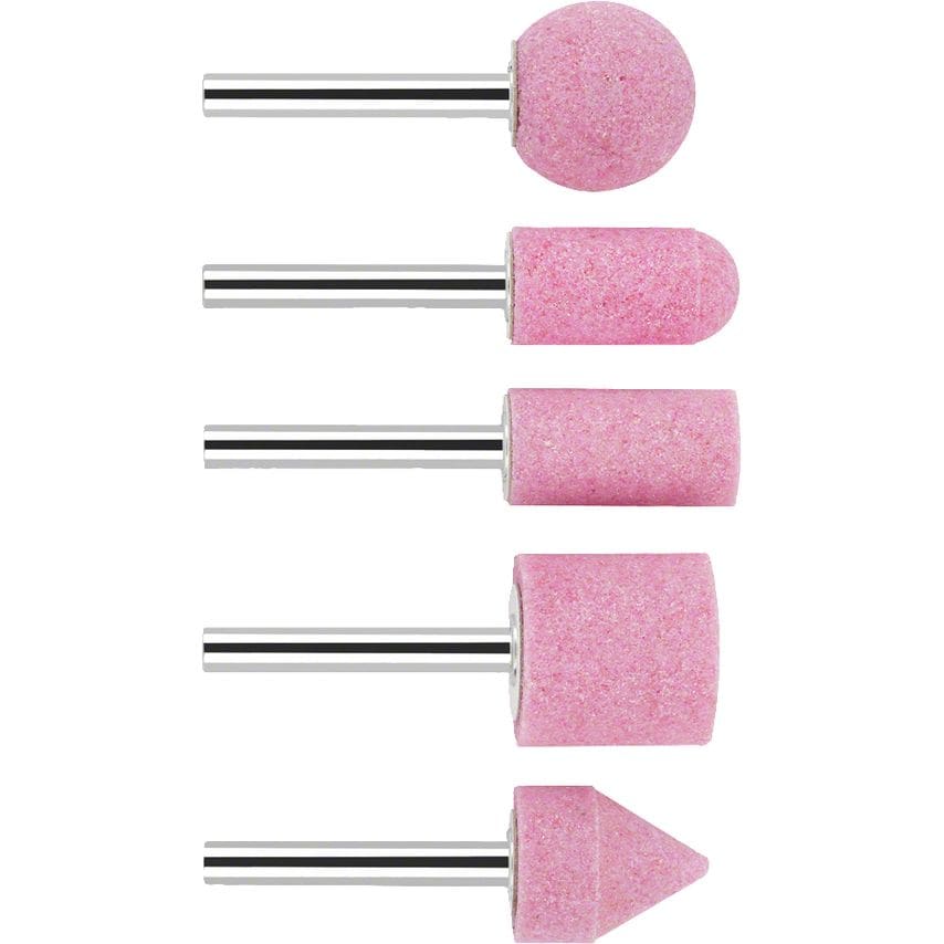 1609200286 5 Piece Grinding Stone Set G60