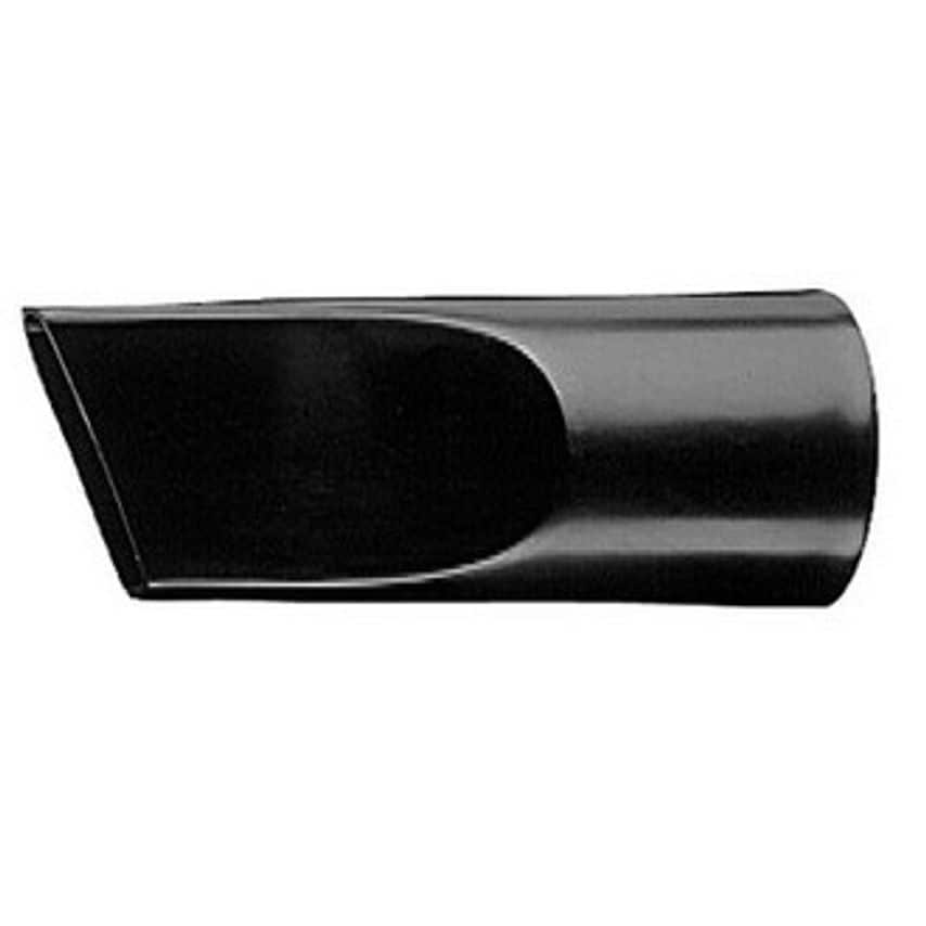 1609200971 49mm Crevice Nozzle