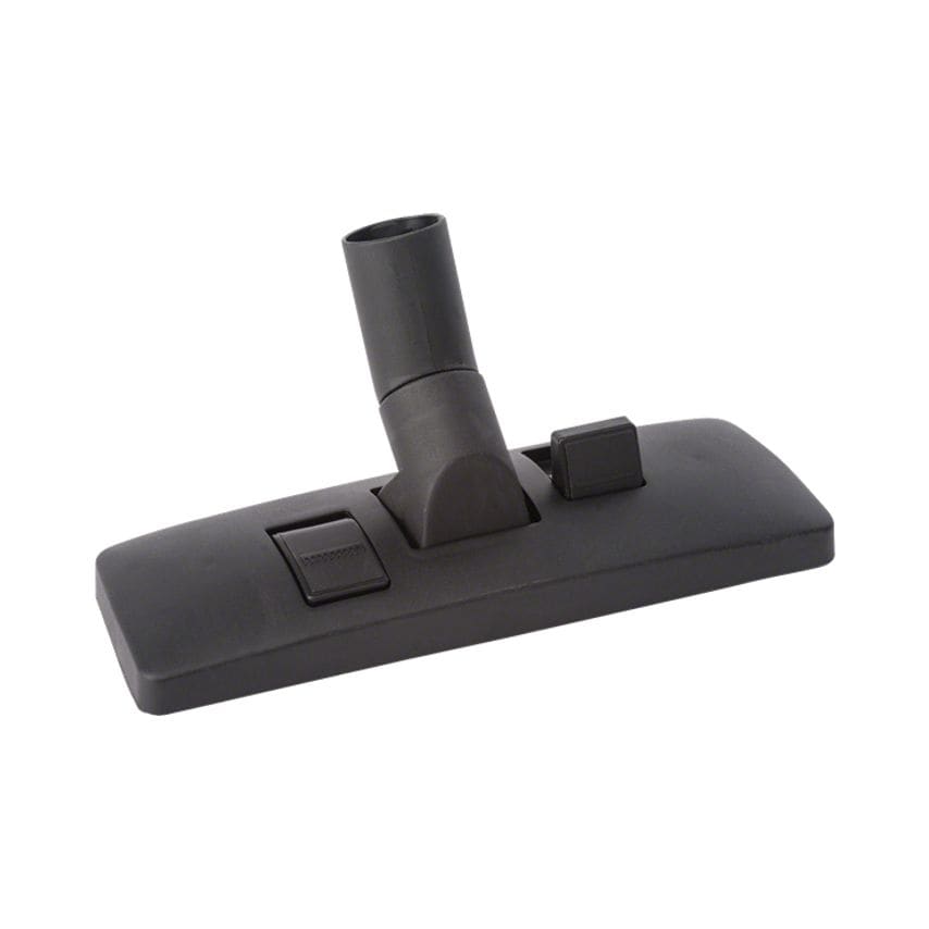 1609201230 35mm Floor Nozzle