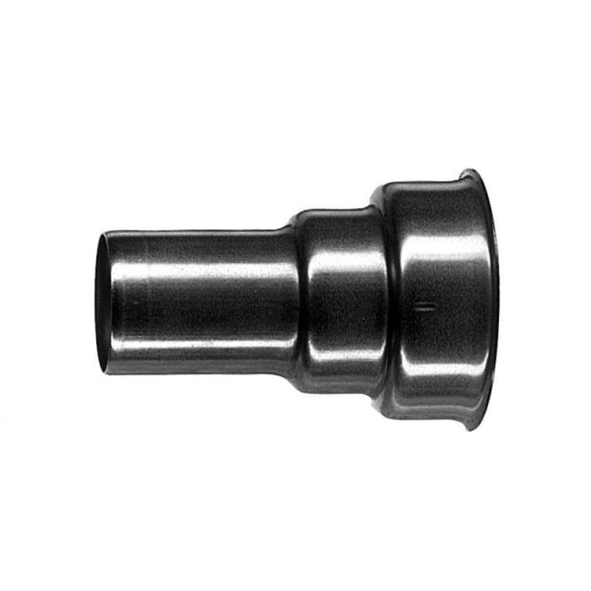 1609201648 20mm Reducing Nozzle Hot Air Gun