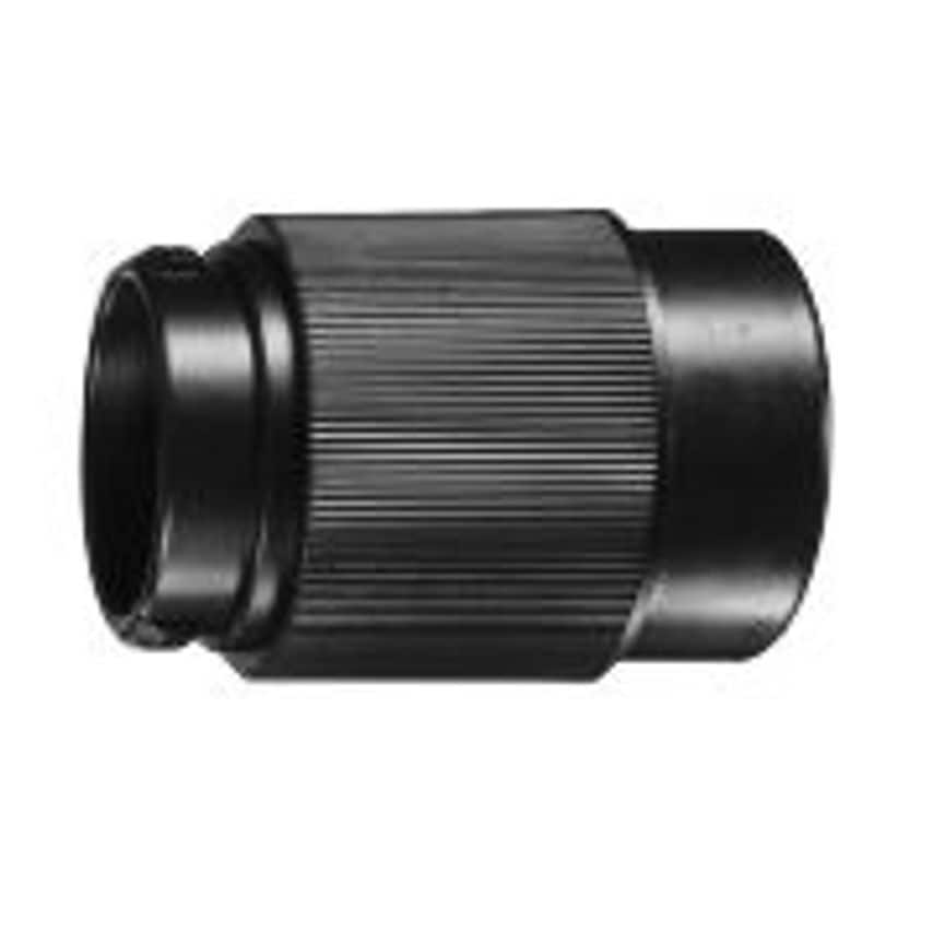 1609390474 35mm 2 Piece Adapter