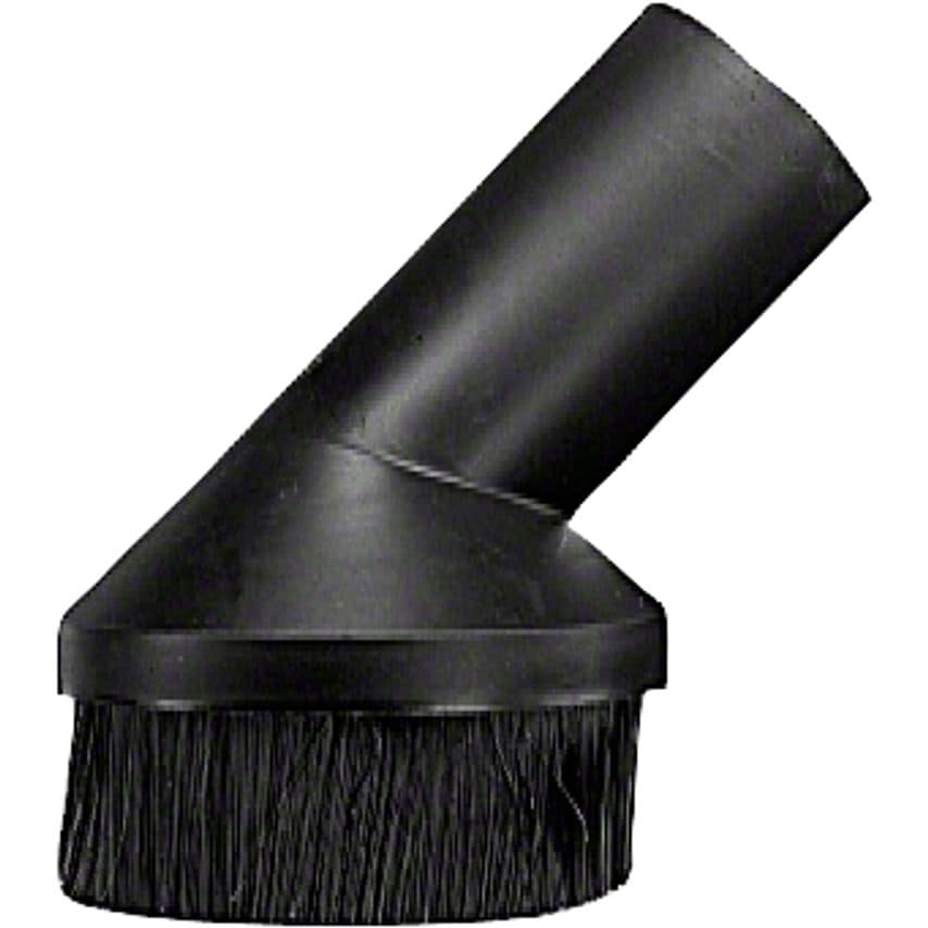 1609390481 35mm Small Round Brush