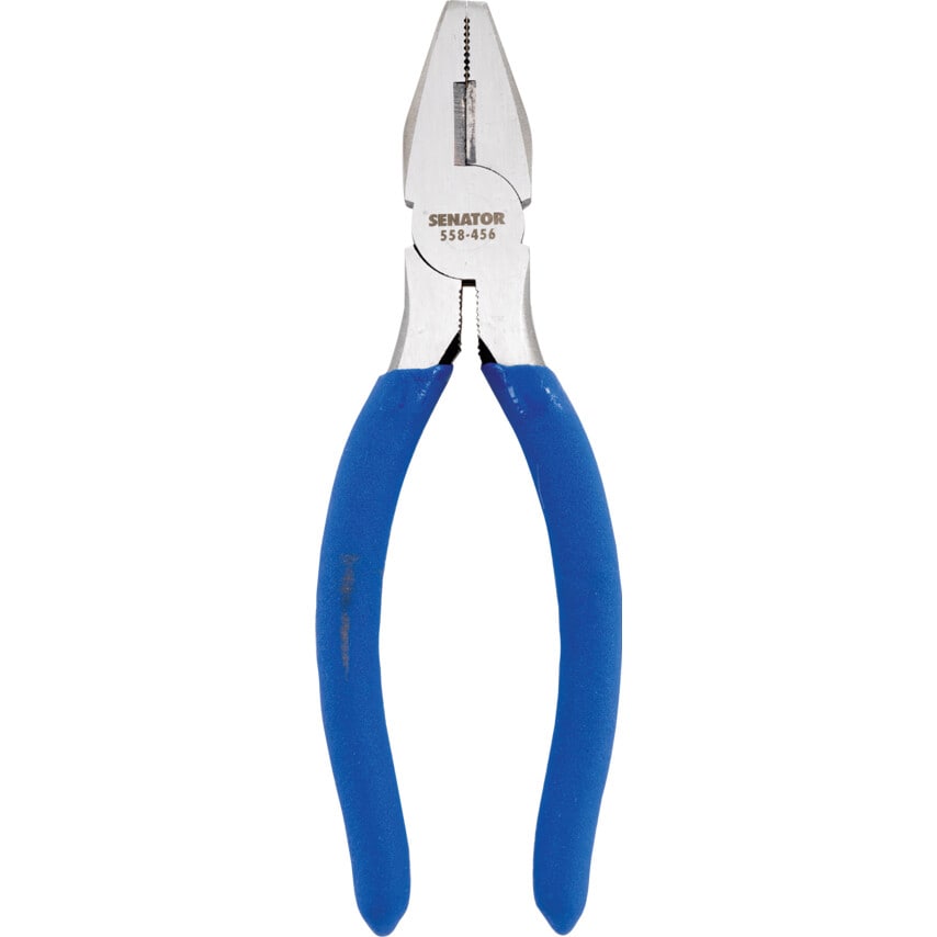 160mm Combination Pliers