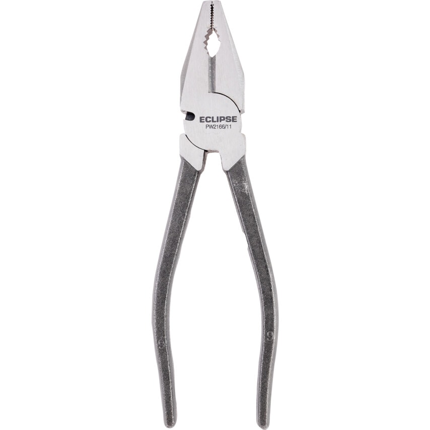 160mm Combination Pliers