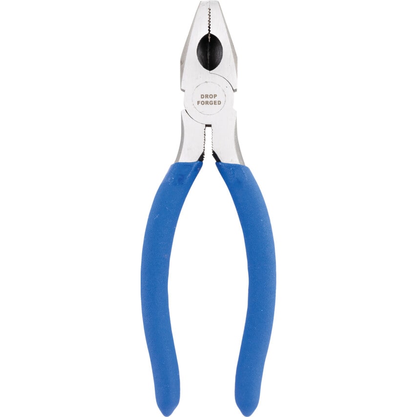 160mm Combination Pliers
