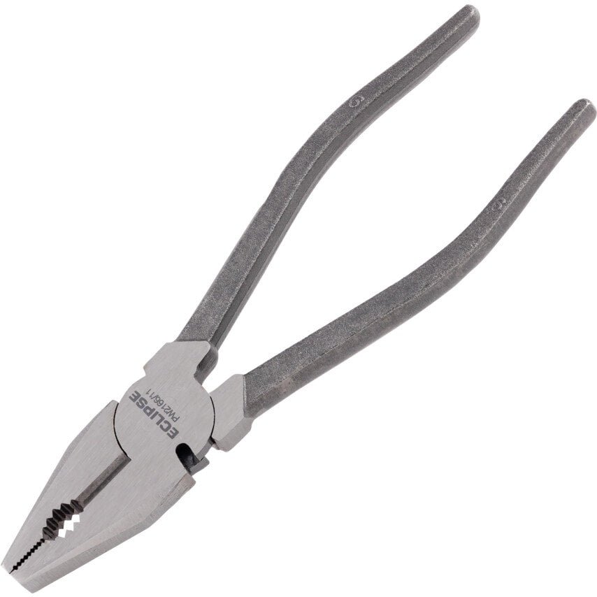 160mm Combination Pliers