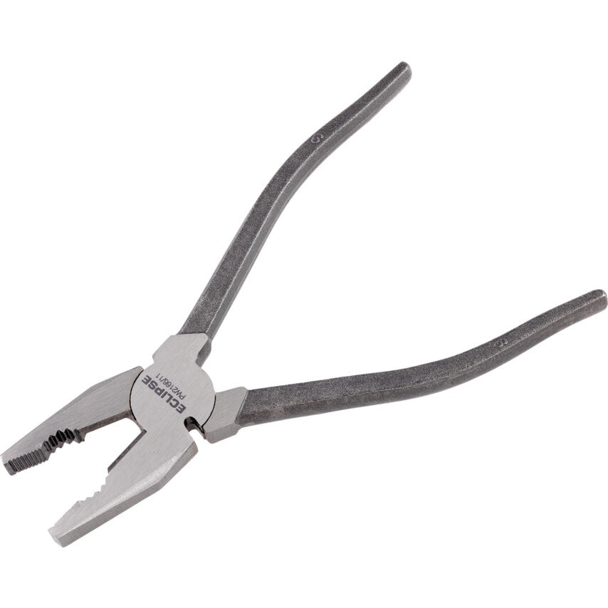 160mm Combination Pliers