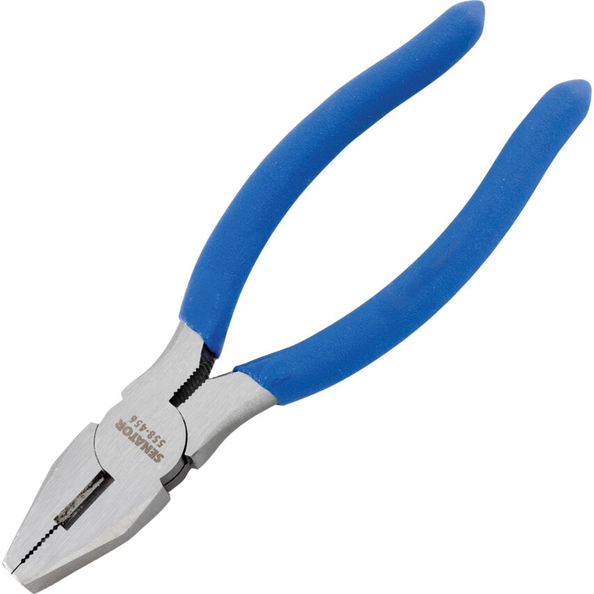 160mm Combination Pliers