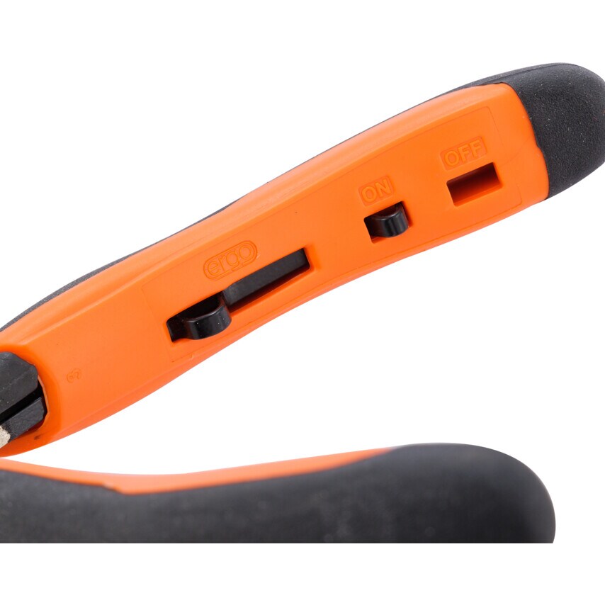 160mm Combination Pliers