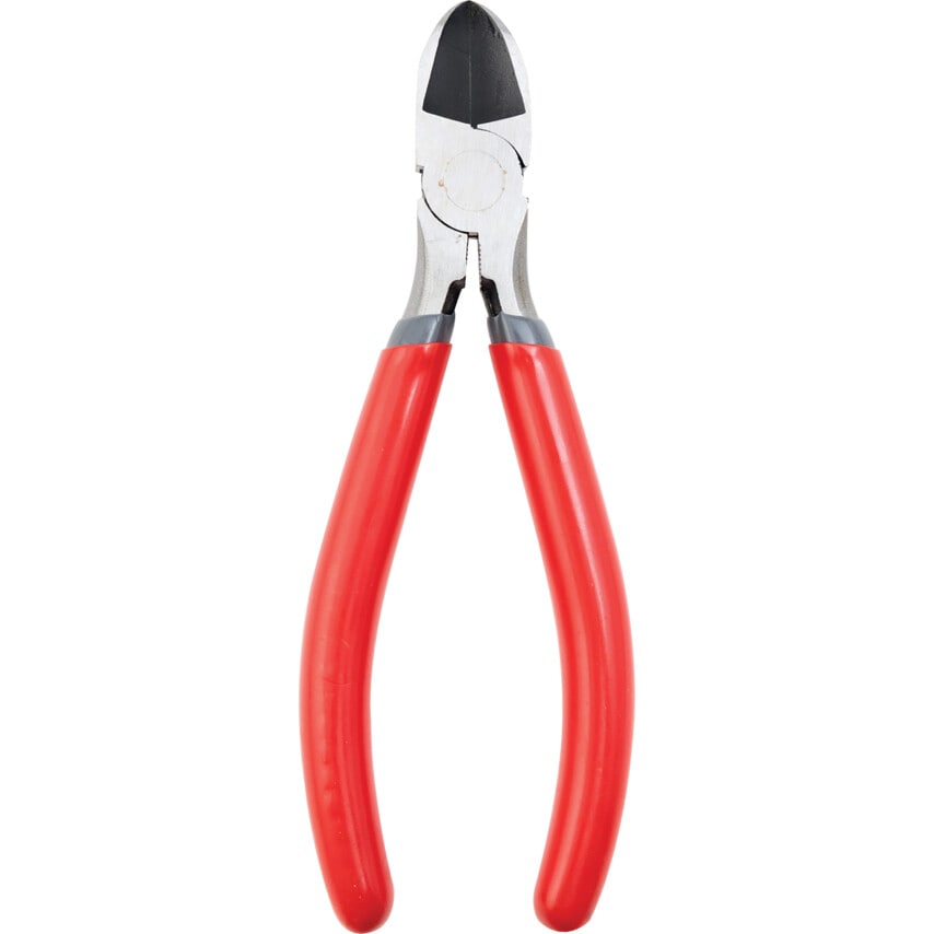 160mm Side Cutters