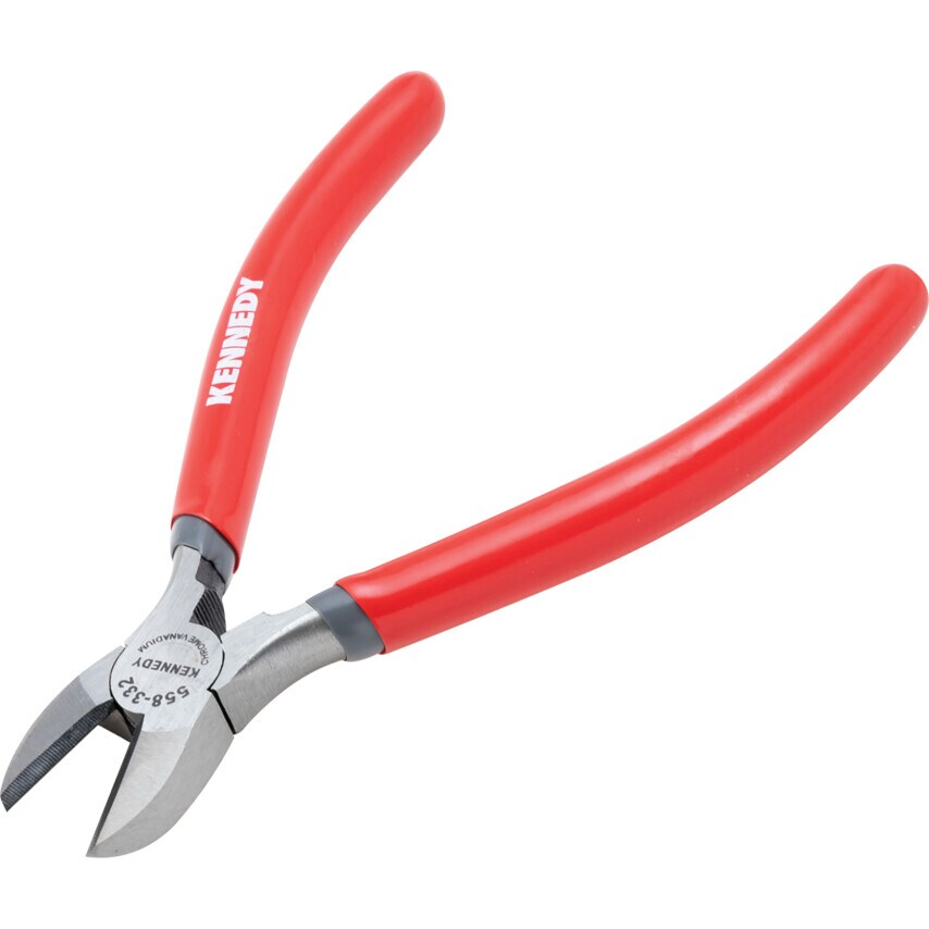 160mm Side Cutters