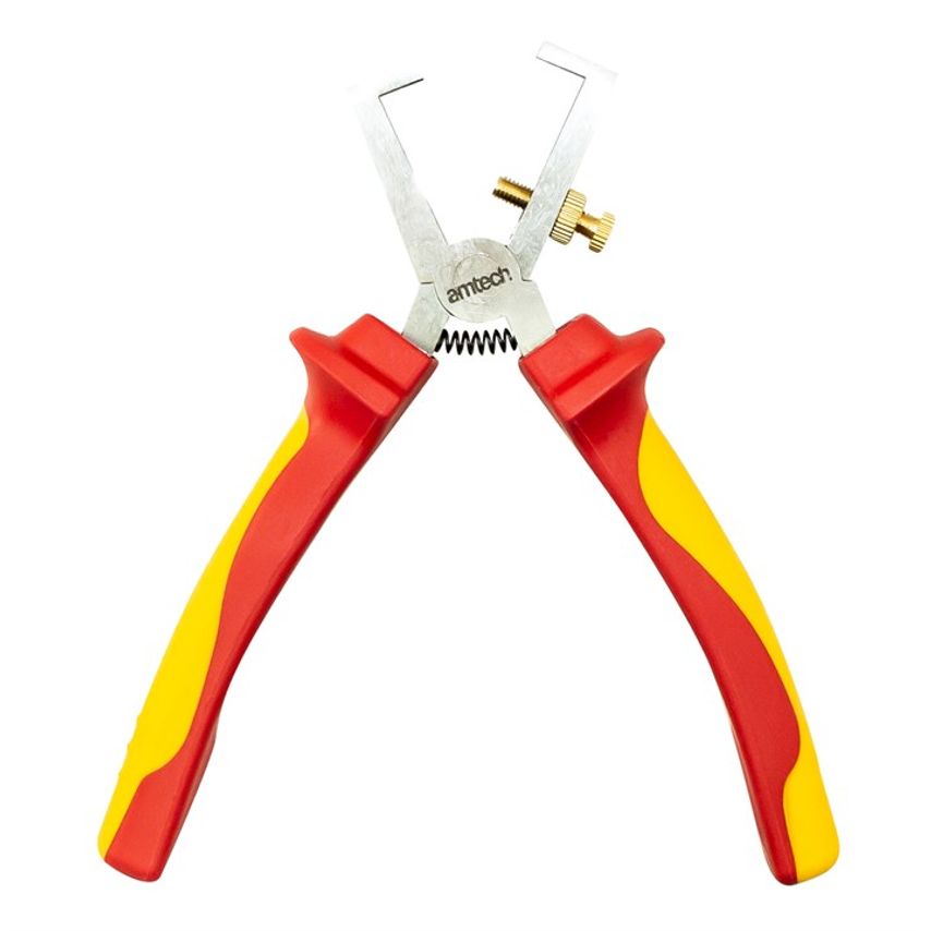 160mm VDE Wire Stripper