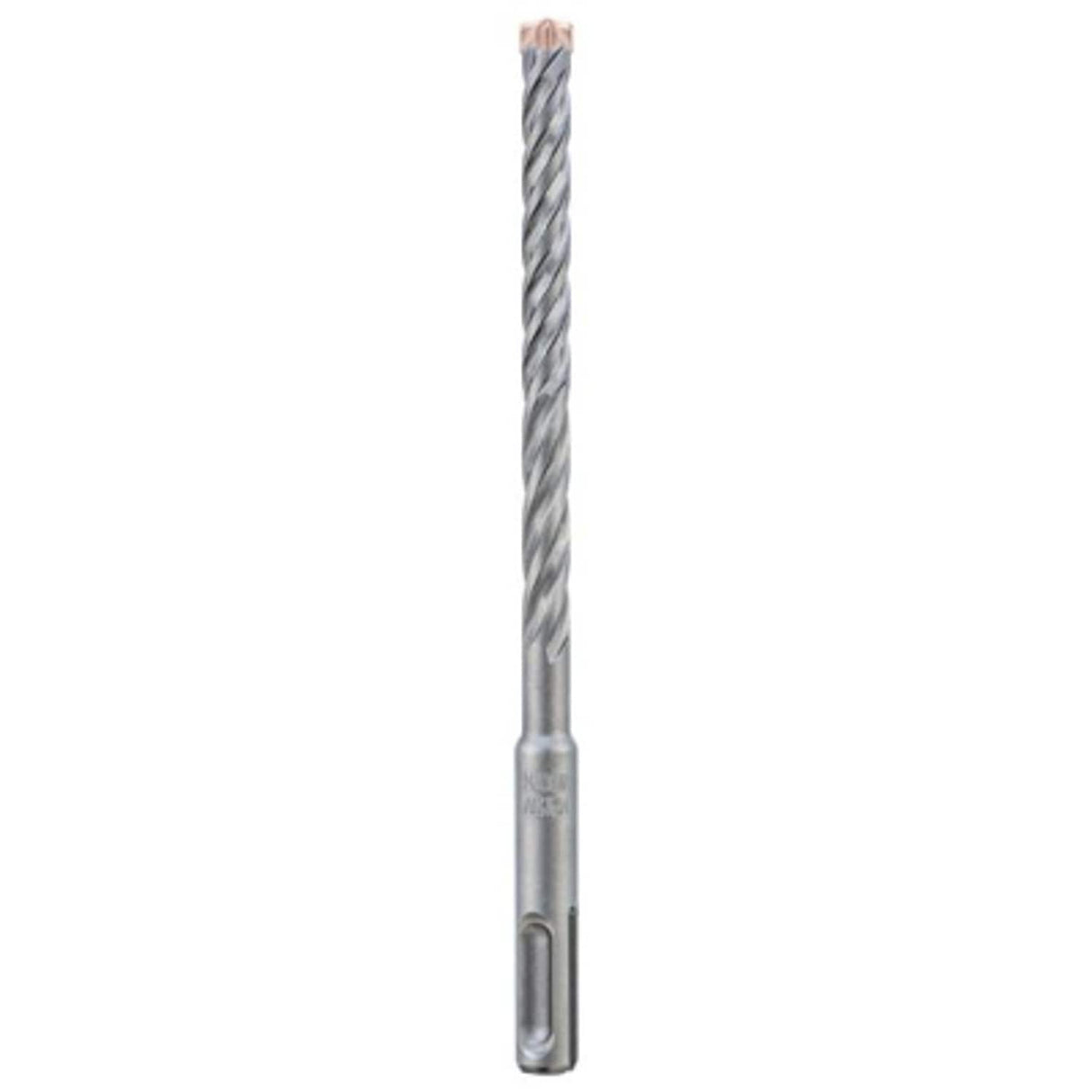 16.0mm x 260mm SDS+ Rebar Drill Force X