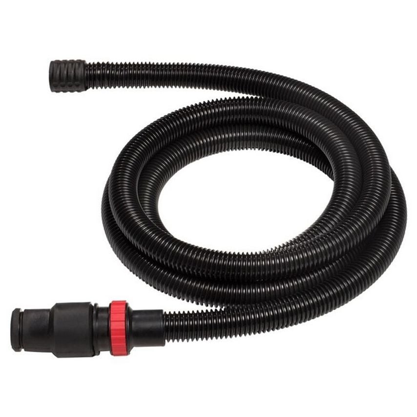1610793002 19mm x 5m Hose